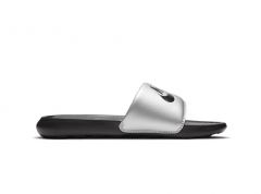 Nike Women's Victori One Slide