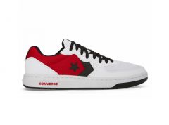 CONVERSE RIVAL LOW