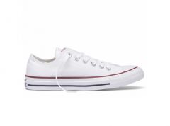 Converse Women's Chuck Taylor All Star Classic Sneakers