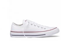 CT CORE CANVAS LOW OPTICAL WHT