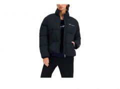 WOMENS CHAMPION ROCHESTER PUFFER JACKET