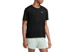 Nk miler top ss outlet