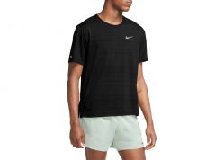 Nike Men's Dri-FIT Miler Tee