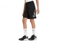 BOYS NIKE DRY GFX SHORT