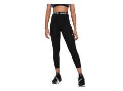 Nike Women's Pro 365 7/8 Leggings