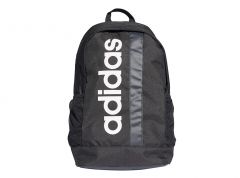 LINEAR CORE BACKPACK