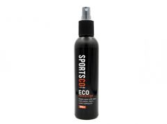 SPORTSCO ECO PROTECTOR