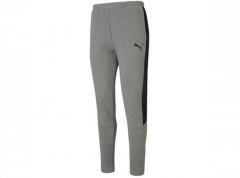 Puma Men's Evostripe Core Pants