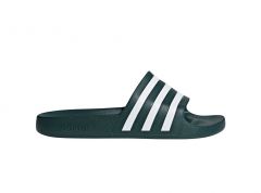 ADILETTE AQUA