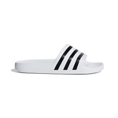 Adidas Kids Adilette Aqua Slides