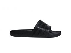 Adidas Men's Adilette Aqua Slides