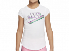 Nike Little Kids' T-Shirt