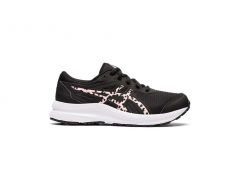 Asics Kids Gel Contend 8 Running Shoes