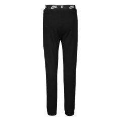 NSW GIRLS FRENCH TERRY PANT