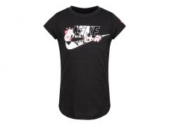 JUNIOR GIRLS ICONCLASH S/S TEE