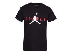 JORDAN HIGH BRAND READ SS TEE