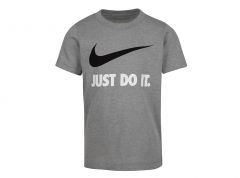 Nike Swoosh Just Do It Kids Tee