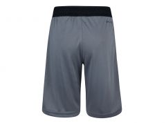 Nike Junior Dri Fit Colourblock Short