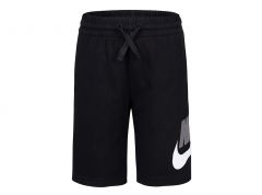 NIKE KIDS SPORTSWEAR CLUB FLEECE SHORT