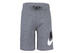 NIKE SPORTSWEAR CLUB FLC SHORT