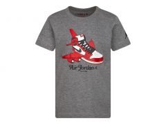 YOUTH BOYS AJ1 TAKEOFF TEE