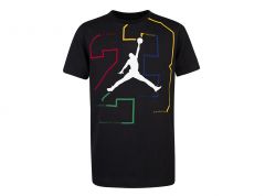 YOUTH BOYS PATH OF GREATNESS TEE