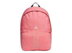 CLASSIC BACKPACK 3-STRIPES