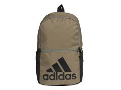 BOS DAILY BACKPACK