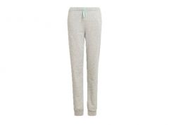 GIRLS ESSENTIALS FRENCH TERRY PANT