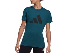 Adidas Women's Sportswear Winners Tee 2.0