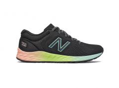 New Balance Kids Arishi Running Shoes