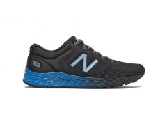New Balance Kids Arishi Running Shoes