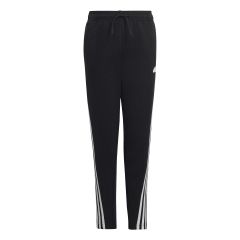 Adidas Kids Future Icons 3 Stripes Pants