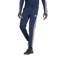 Adidas Men's Tiro 23 League Training Pants