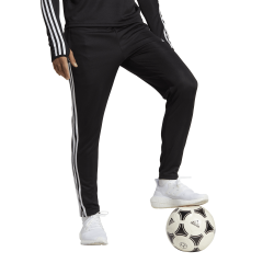 Adidas Men's Tiro 23 League Training Pants