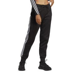 Adidas Womens Future Icons Badge of Sports Pants