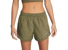 Nike Women's Dri-FIT Running Shorts