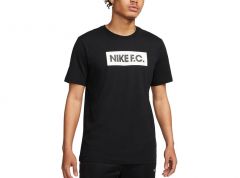 Nike Men's F.C Soccer Tee