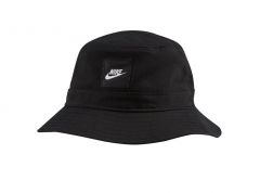 Nike Kids' Sportswear Bucket Hat