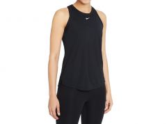 Nike Dri-FIT One Women's Standard Fit Tank