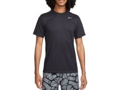 Nike Men's Dri-FIT Legend Fitness Tee