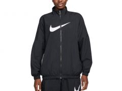 Nike Women's Sportswear Essential Woven Jacket