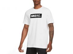 Nike Men's F.C Soccer Tee