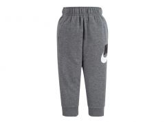 Nike Club Fleece Kids Joggers