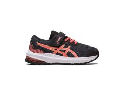 Asics Kids GT-1000 11 Preschool Shoes