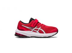 Asics Kids GT-1000 11 Preschool Shoes