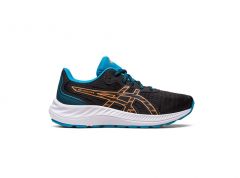 Asics Kids Gel Excite 9 Grade School Running Shoes