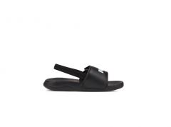 Puma Kids Popcat 20 Backstrap AC Preschool Sandals
