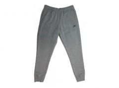 Nike Men's Sportswear Club Mens Jogger Track Pants