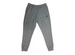 Nike Sportswear Club Mens Jogger Track Pants